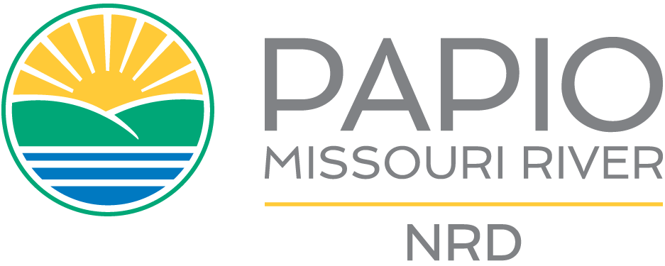 Papio Missouri River NRD Hazard Mitigation Plan