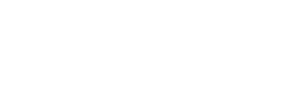 Papio-Missouri River NRD Logo in white